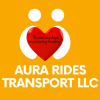 Aura Logo
